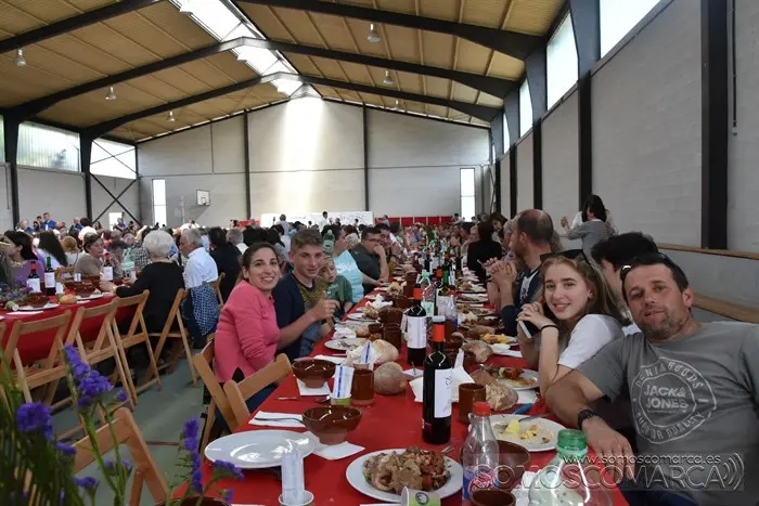 somoscomarca_obolo_festadavitela_2023 (13)