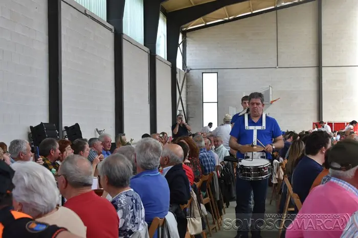 somoscomarca_obolo_festadavitela_2023 (14)