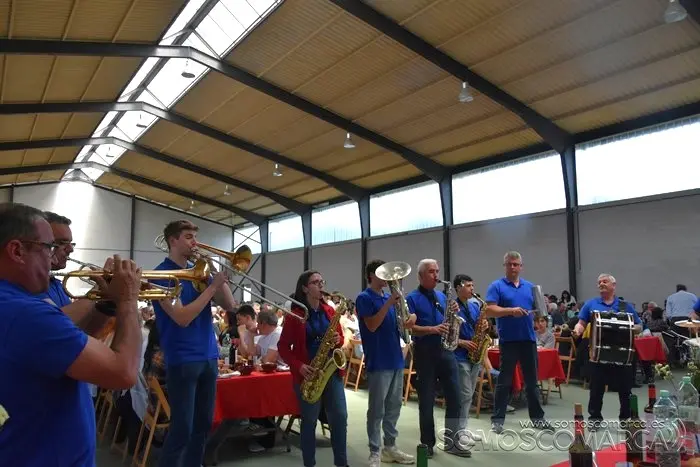 somoscomarca_obolo_festadavitela_2023 (17)