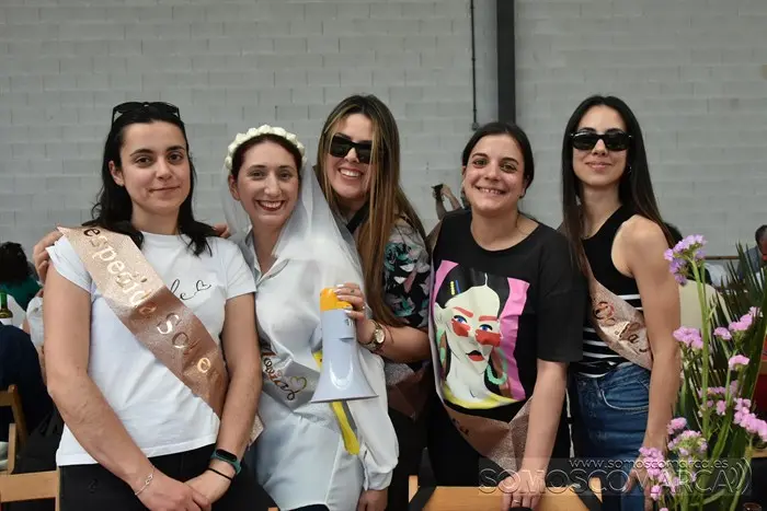 somoscomarca_obolo_festadavitela_2023 (18)