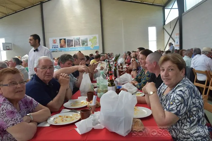 somoscomarca_obolo_festadavitela_2023 (20)