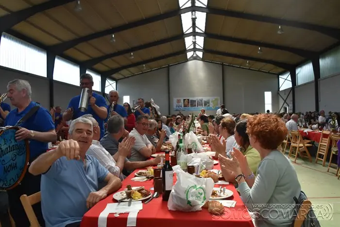 somoscomarca_obolo_festadavitela_2023 (21)