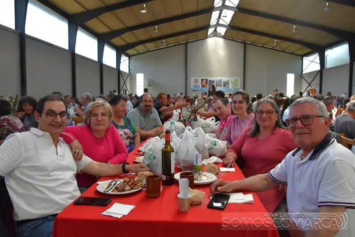 somoscomarca_obolo_festadavitela_2023 (23)