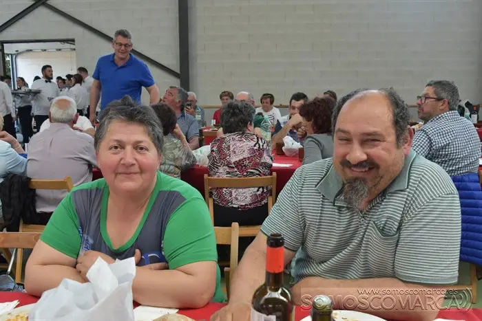 somoscomarca_obolo_festadavitela_2023 (24)