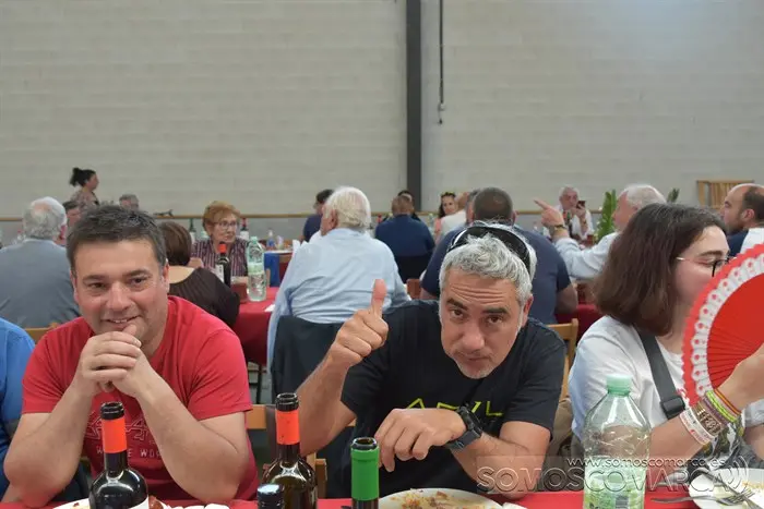 somoscomarca_obolo_festadavitela_2023 (25)