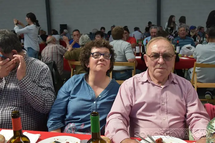 somoscomarca_obolo_festadavitela_2023 (27)