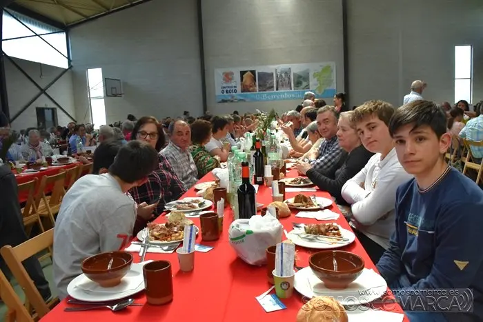 somoscomarca_obolo_festadavitela_2023 (28)