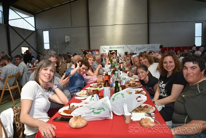 somoscomarca_obolo_festadavitela_2023 (29)