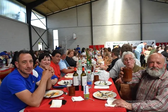 somoscomarca_obolo_festadavitela_2023 (30)
