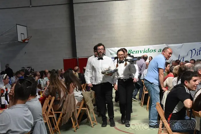 somoscomarca_obolo_festadavitela_2023 (31)
