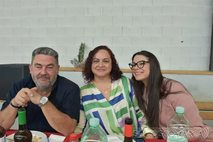 somoscomarca_obolo_festadavitela_2023 (32)