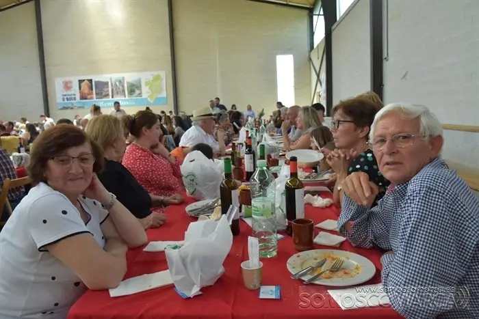 somoscomarca_obolo_festadavitela_2023 (33)