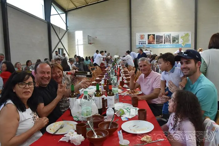 somoscomarca_obolo_festadavitela_2023 (34)