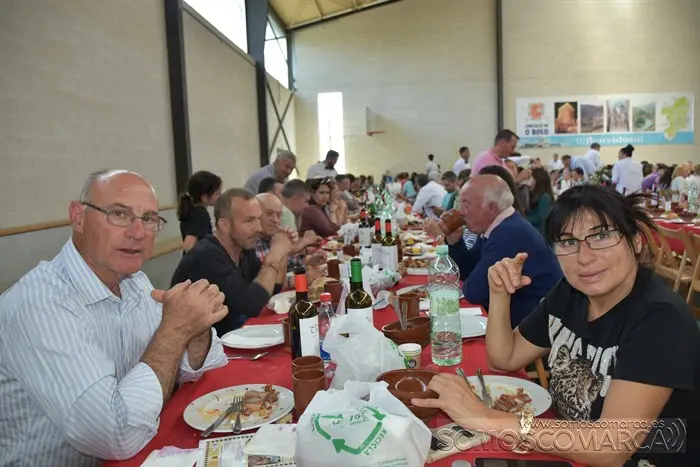 somoscomarca_obolo_festadavitela_2023 (35)