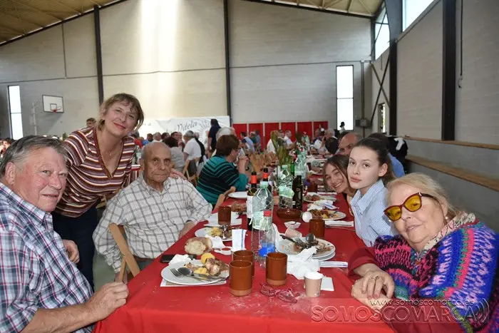 somoscomarca_obolo_festadavitela_2023 (36)