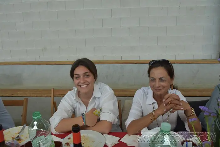 somoscomarca_obolo_festadavitela_2023 (37)