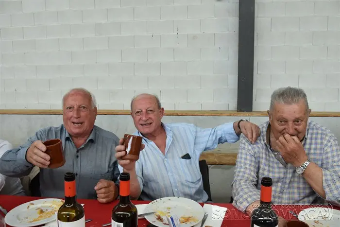 somoscomarca_obolo_festadavitela_2023 (38)