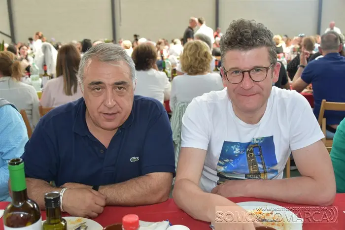 somoscomarca_obolo_festadavitela_2023 (39)