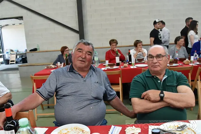 somoscomarca_obolo_festadavitela_2023 (40)