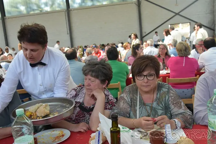 somoscomarca_obolo_festadavitela_2023 (41)