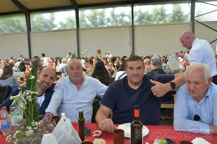 somoscomarca_obolo_festadavitela_2023 (42)