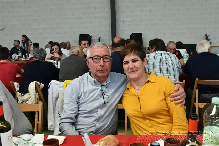 somoscomarca_obolo_festadavitela_2023 (44)