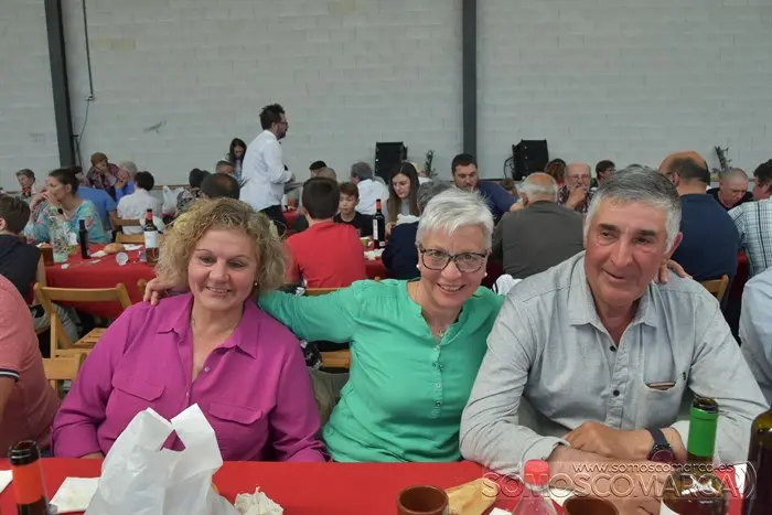 somoscomarca_obolo_festadavitela_2023 (46)