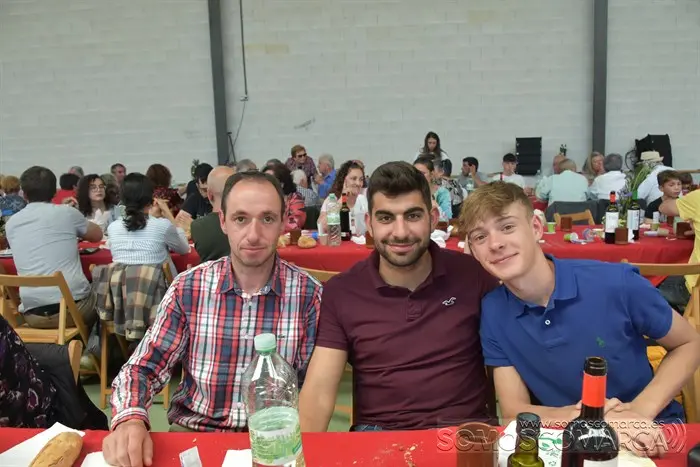 somoscomarca_obolo_festadavitela_2023 (47)
