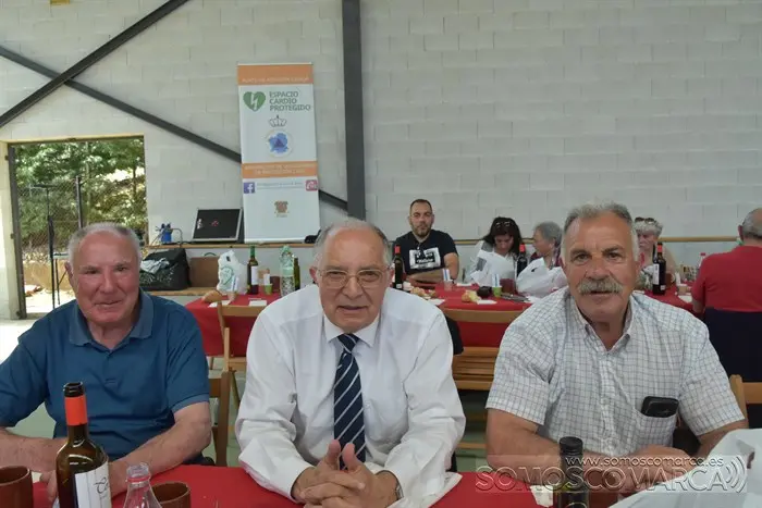 somoscomarca_obolo_festadavitela_2023 (48)