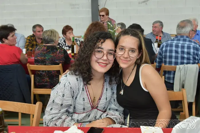 somoscomarca_obolo_festadavitela_2023 (50)