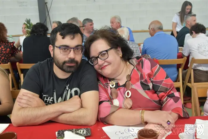 somoscomarca_obolo_festadavitela_2023 (52)