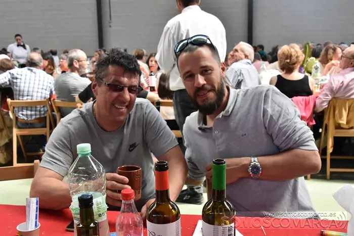 somoscomarca_obolo_festadavitela_2023 (53)