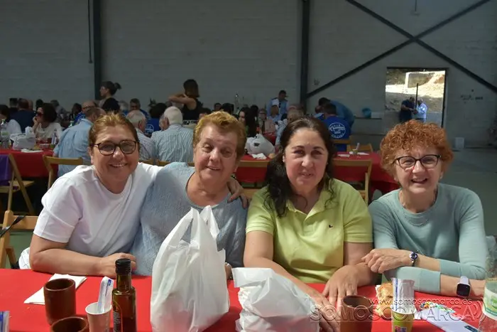 somoscomarca_obolo_festadavitela_2023 (56)