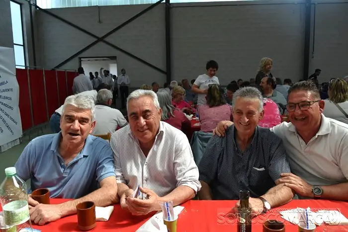somoscomarca_obolo_festadavitela_2023 (57)