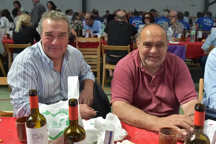 somoscomarca_obolo_festadavitela_2023 (58)