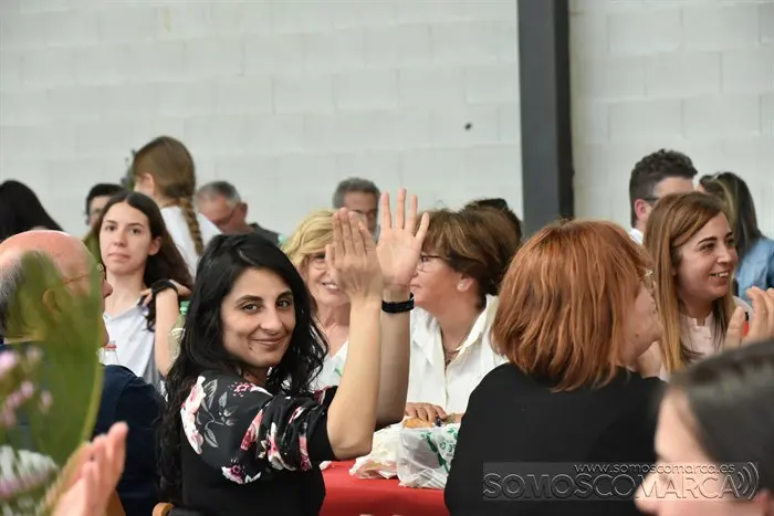 somoscomarca_obolo_festadavitela_2023 (61)