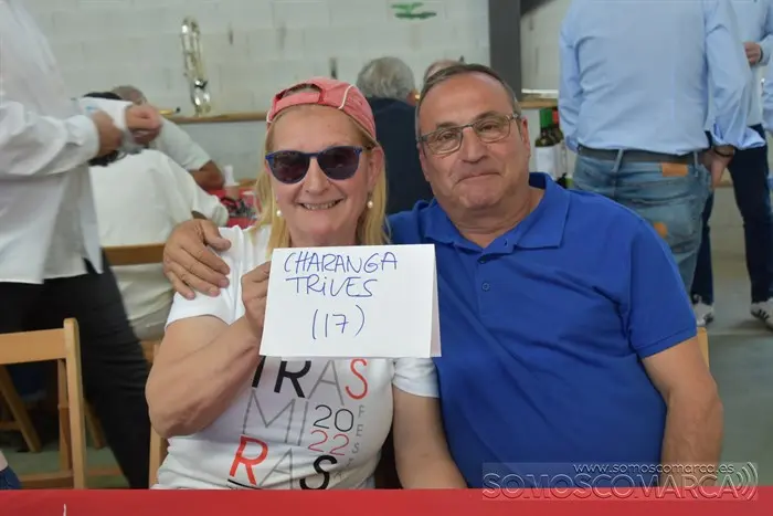 somoscomarca_obolo_festadavitela_2023 (62)