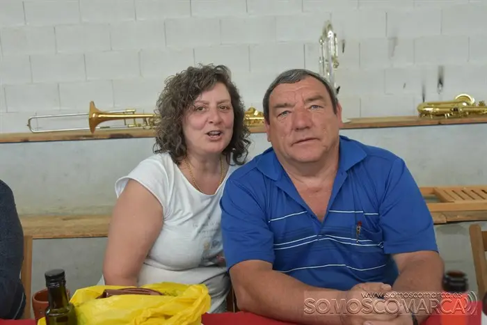 somoscomarca_obolo_festadavitela_2023 (63)
