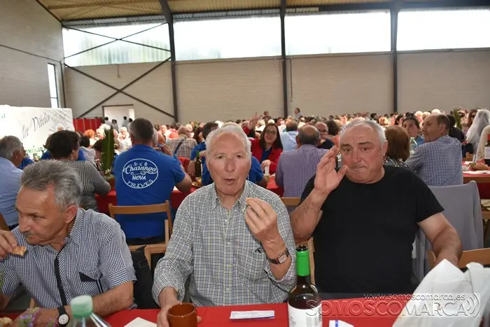 somoscomarca_obolo_festadavitela_2023 (64)