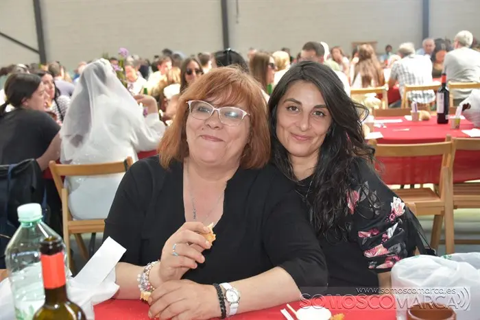 somoscomarca_obolo_festadavitela_2023 (66)