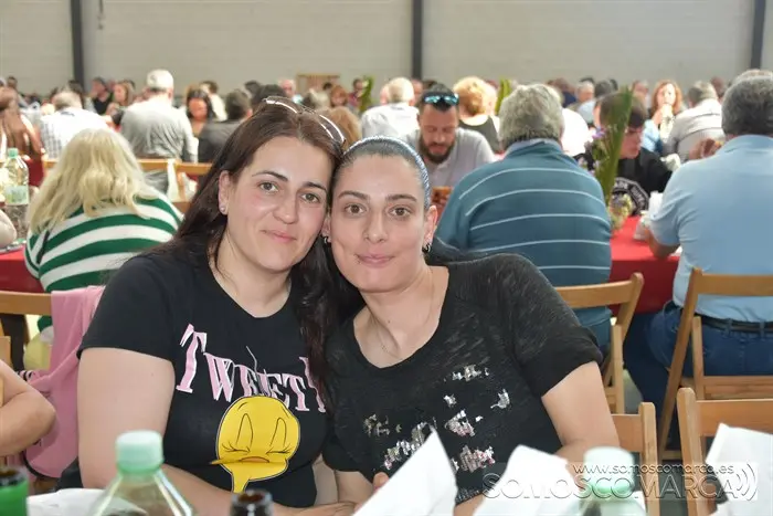 somoscomarca_obolo_festadavitela_2023 (68)