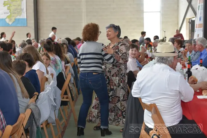 somoscomarca_obolo_festadavitela_2023 (69)