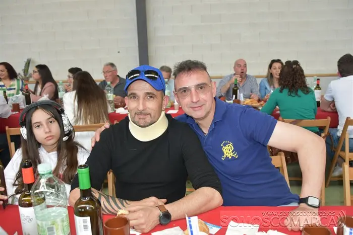 somoscomarca_obolo_festadavitela_2023 (70)