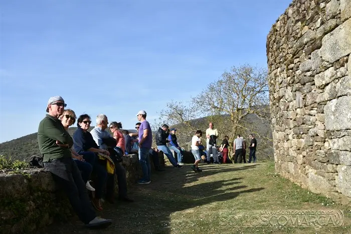 somoscomarca_obolo_castillo_festivalmedieval_2023 (1)