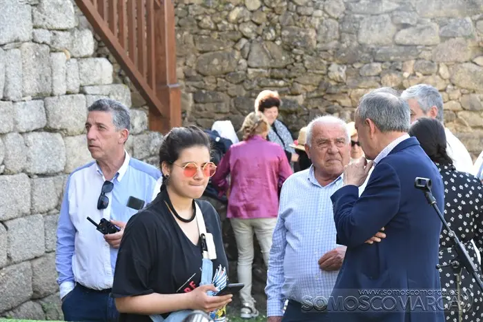 somoscomarca_obolo_castillo_festivalmedieval_2023 (2)