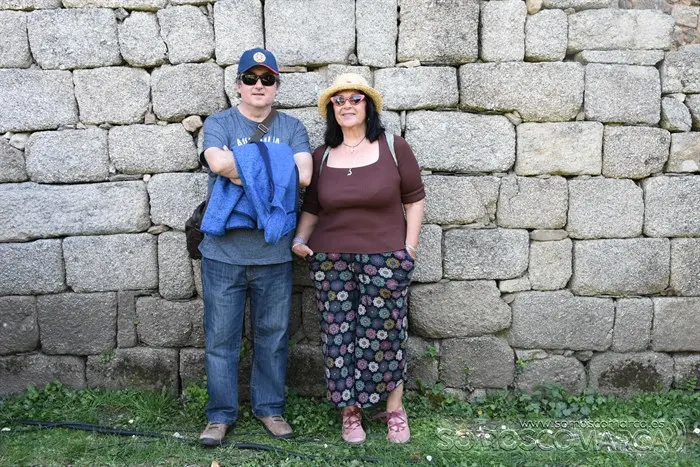 somoscomarca_obolo_castillo_festivalmedieval_2023 (3)