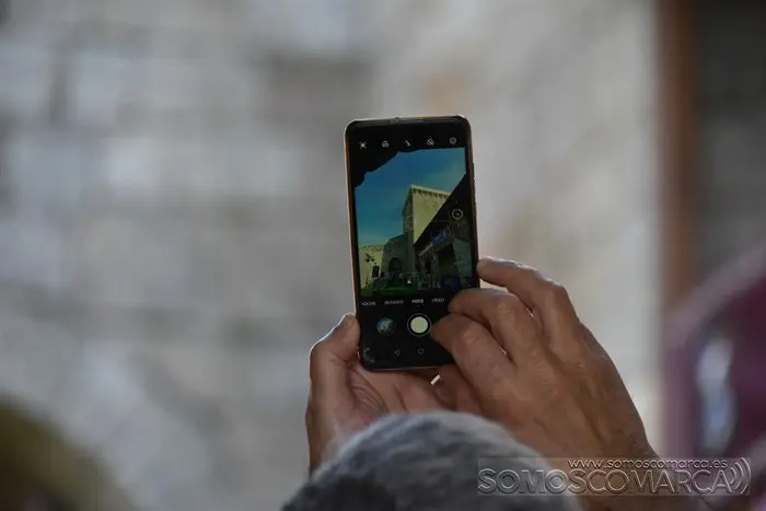 somoscomarca_obolo_castillo_festivalmedieval_2023 (4)