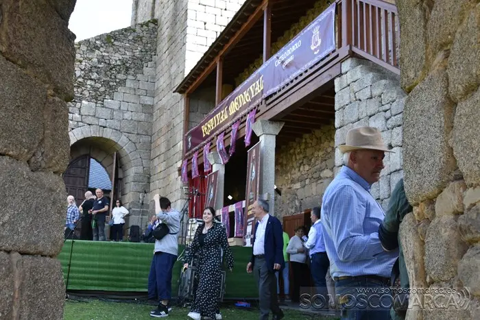 somoscomarca_obolo_castillo_festivalmedieval_2023 (5)