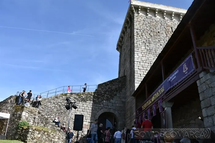 somoscomarca_obolo_castillo_festivalmedieval_2023 (6)