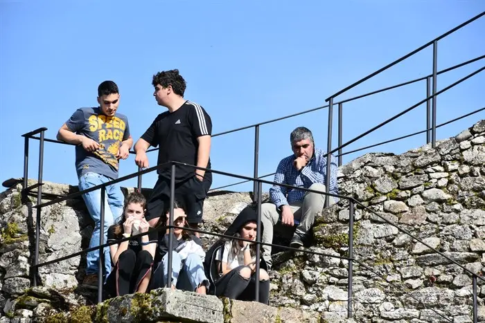 somoscomarca_obolo_castillo_festivalmedieval_2023 (7)